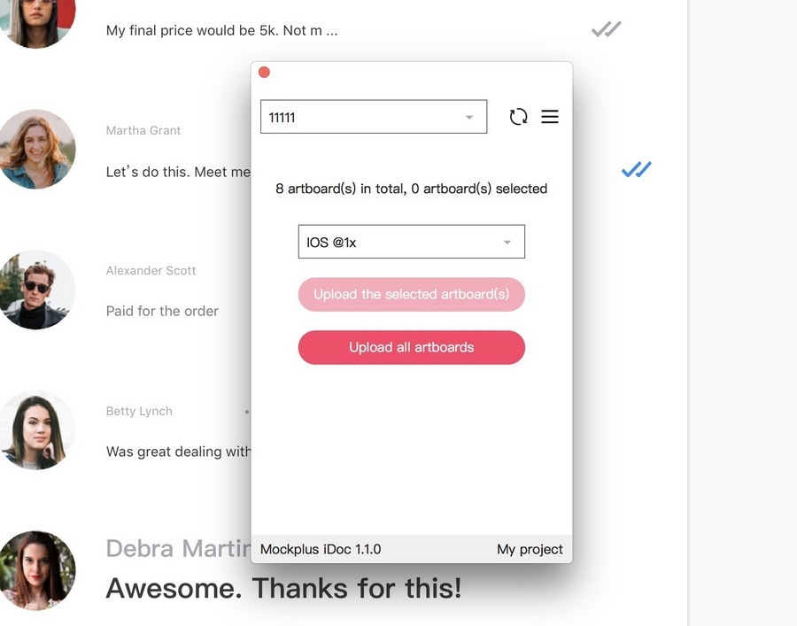 sketch-plugins-Cloud-plugin-image